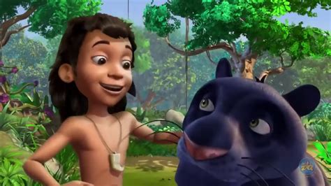 mowgli cartoon|moghli cartoon new episode.